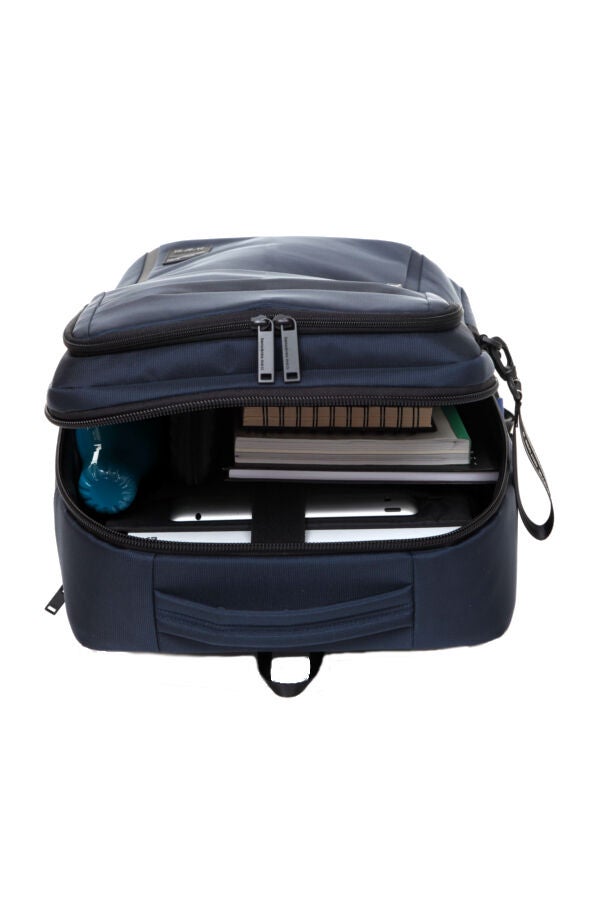 samsonite plantpack 2