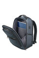 VECTURA EVO LAPT.BACKPACK 15.6"  hi-res | Samsonite