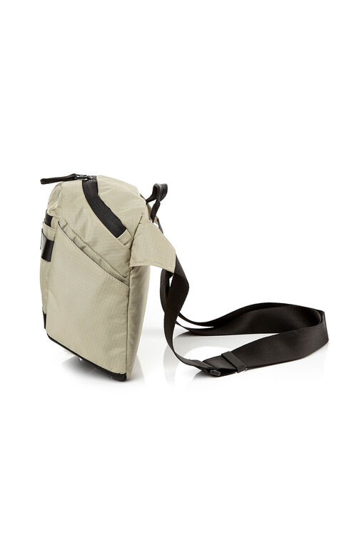 Samsonite sling bag discount original