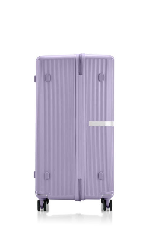 MINTER SPINNER 80/30 TRUNK