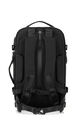 URBAN PACKER CONVERTIBLE BACKPACK M 17"  hi-res | Samsonite