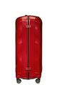 C-LITE SPINNER 81/30  hi-res | Samsonite