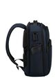 EVOSIGHT BACKPACK 15.6"  hi-res | Samsonite