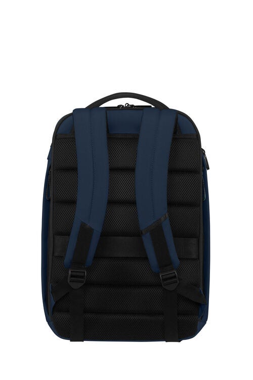 MODERNY LAPTOP BACKPACK 15.6"