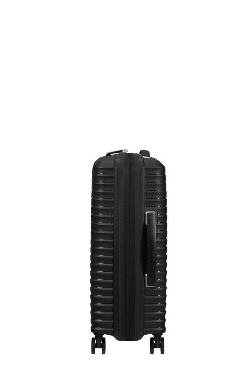 UPSCAPE SPINNER 55/20 EXP