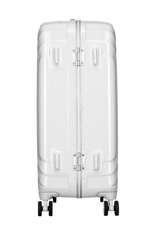 TRU-FRAME SPINNER 68/25 FR