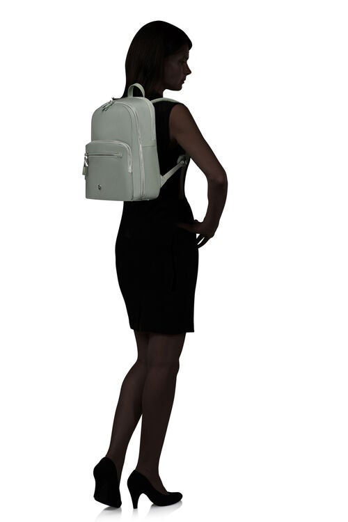 KARISSA EVO SLIM BACKPACK 14.1"