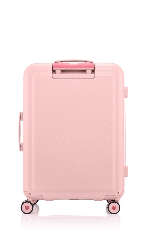 TOIIS OCEAN SPINNER 68/25 EXP