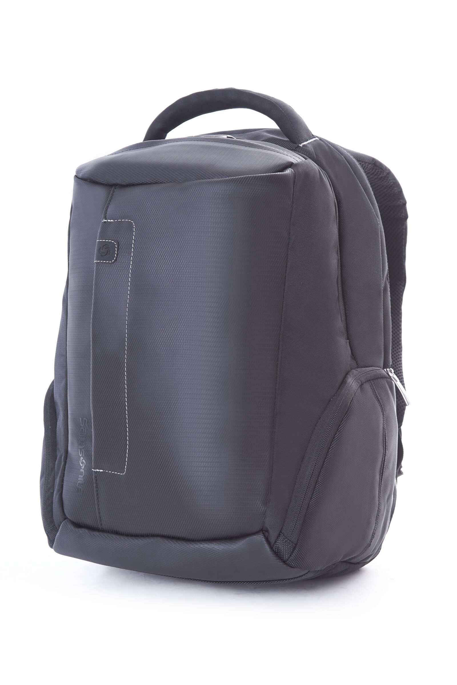 Samsonite locus backpack hot sale
