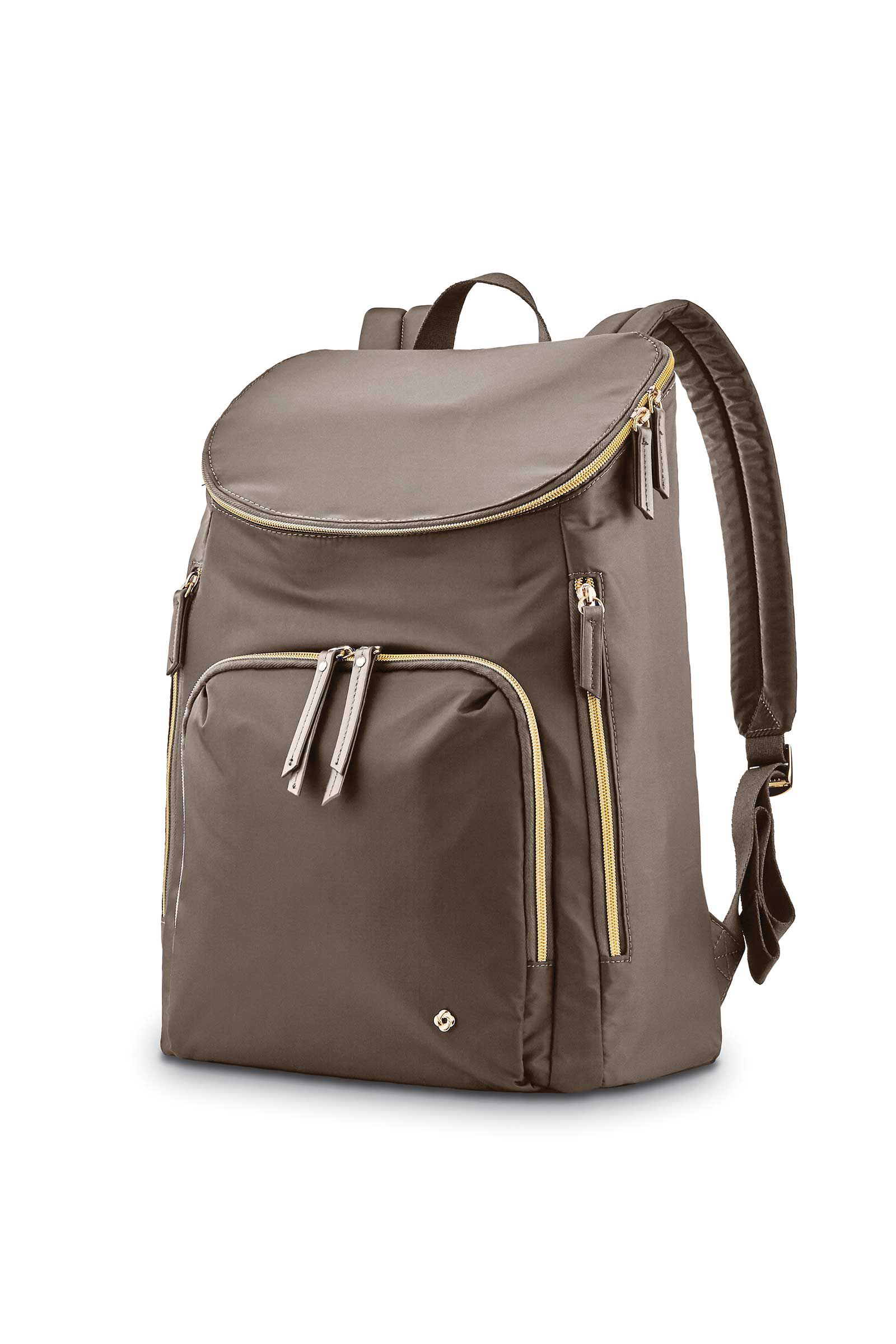 Samsonite mobile online