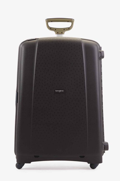 samsonite splendor spinner