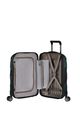 C-LITE SPINNER 55/20 EXP LTD  hi-res | Samsonite
