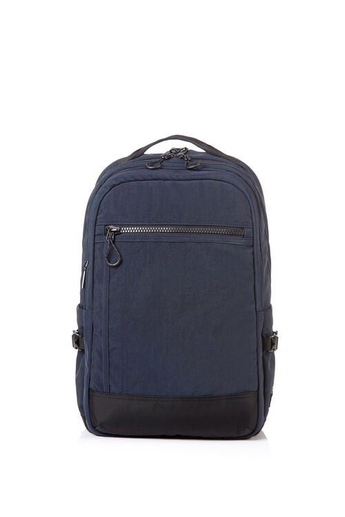 PROCTON SIGNATURE BACKPACK 17"