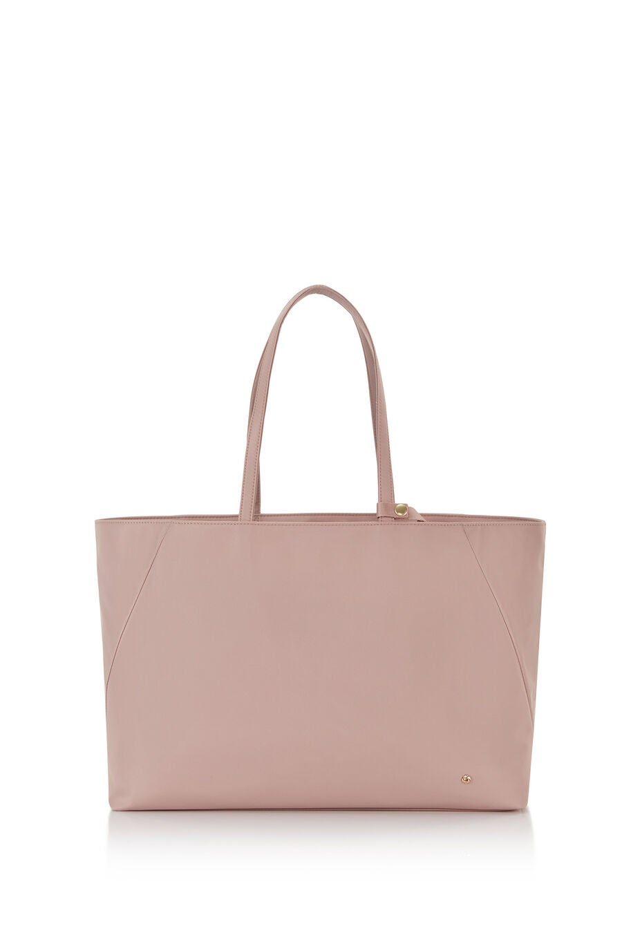 TOTE  14.1" LAPTOP SLEEVE