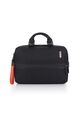 PREMIUM YOUTH Briefcase  hi-res | Samsonite