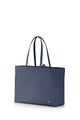 TOTE  14.1" LAPTOP SLEEVE