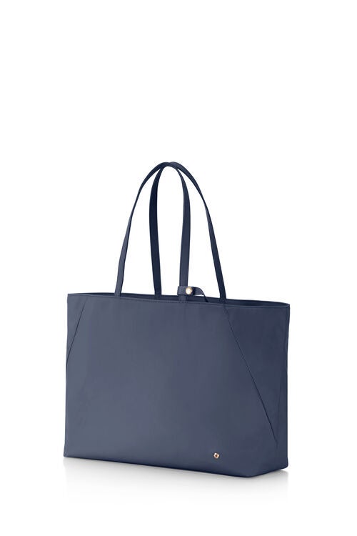 TOTE  14.1" LAPTOP SLEEVE