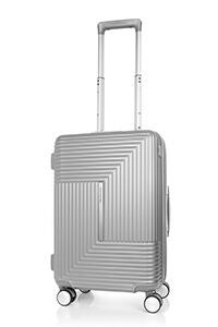 Samsonite Apinex Spinner 55/20 Exp