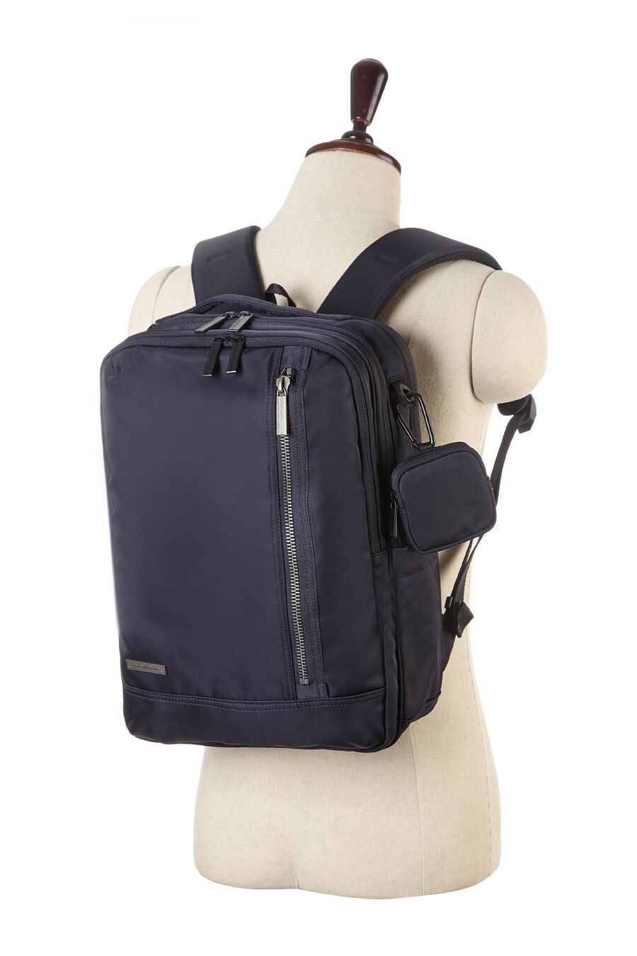 ORRTON BACKPACK 16"
