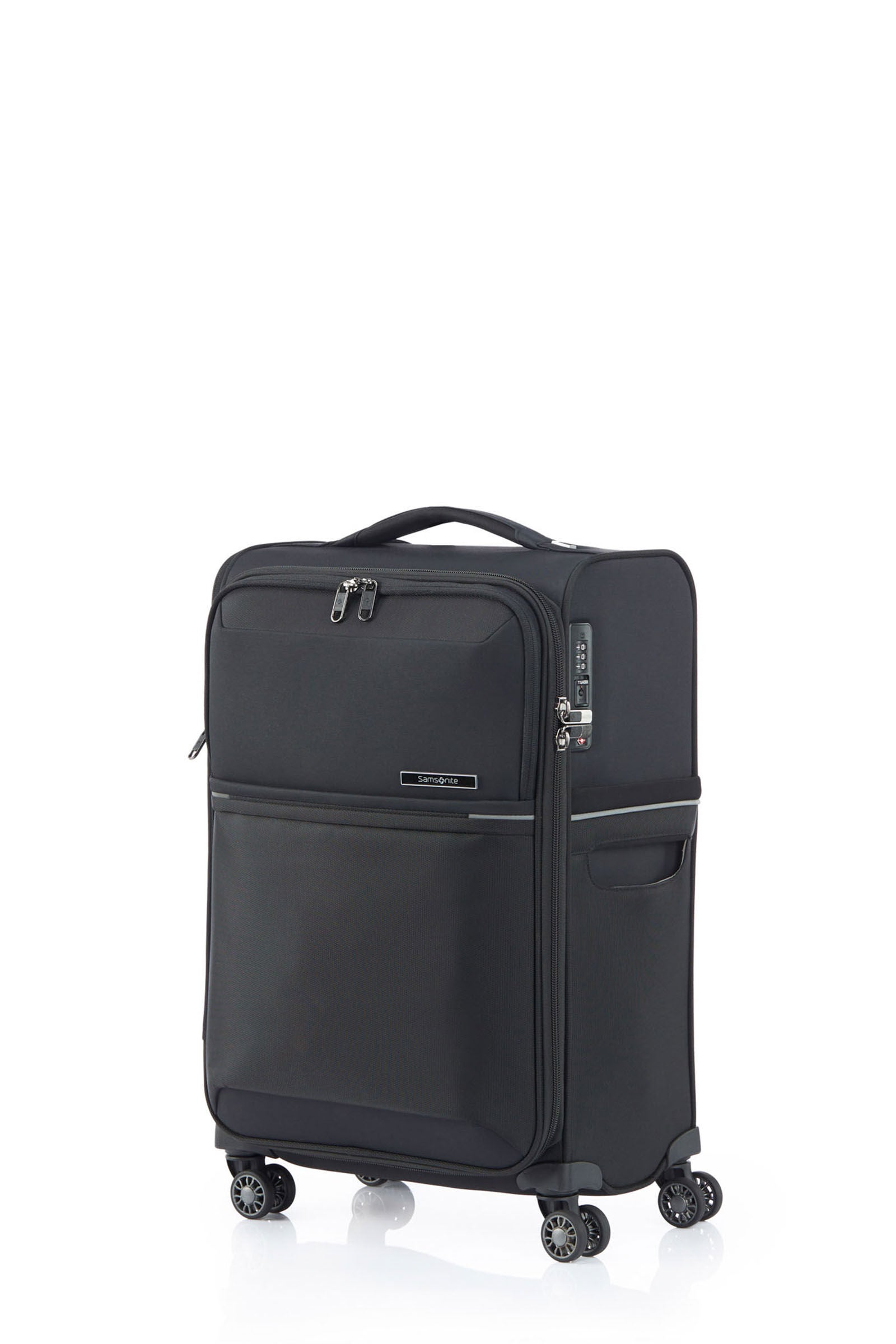 Samsonite 73h Spinner 55/20