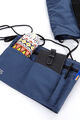 FULTUN TOTE  hi-res | Samsonite