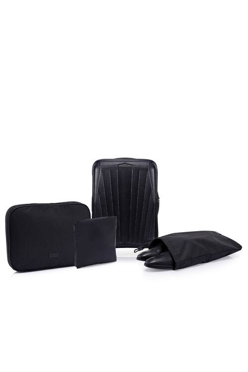 SBL MAJOR-LITE SPINNER 55/20 EXP