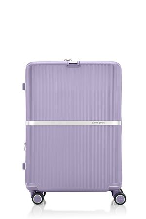 MINTER SPINNER 69/25 EXP