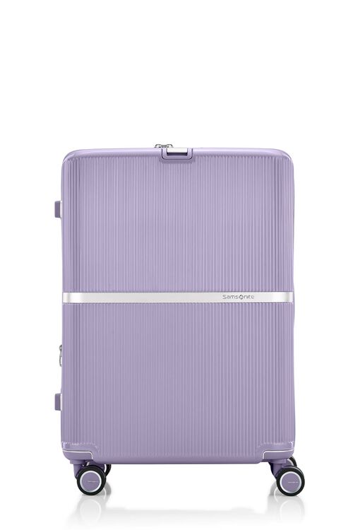 MINTER SPINNER 69/25 EXP