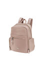 KARISSA EVO DAILY BACKPACK