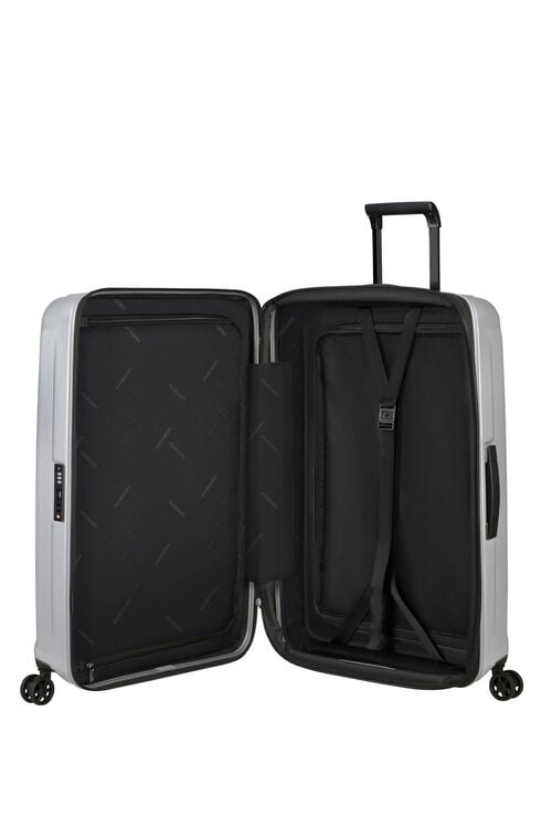 NUON SPINNER 69/25 EXP  hi-res | Samsonite