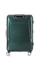 ENWRAP SPINNER 68/25 EXP  hi-res | Samsonite