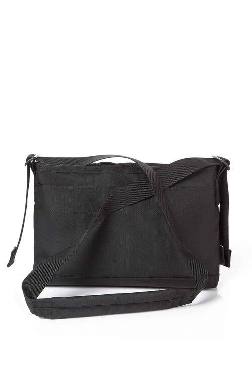 ENDERBY CROSS BAG