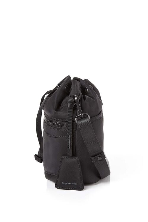 GLENARM MINI CROSS BAG  hi-res | Samsonite