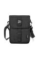 MARMION MINI CROSS  hi-res | Samsonite