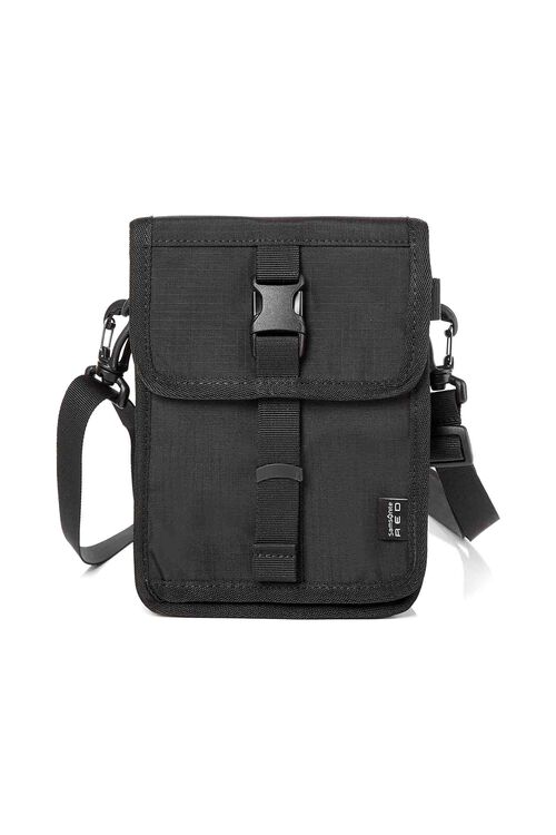 MARMION MINI CROSS  hi-res | Samsonite