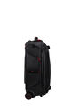 ECODIVER DUFFLE WITH WHEELS 55/20  hi-res | Samsonite