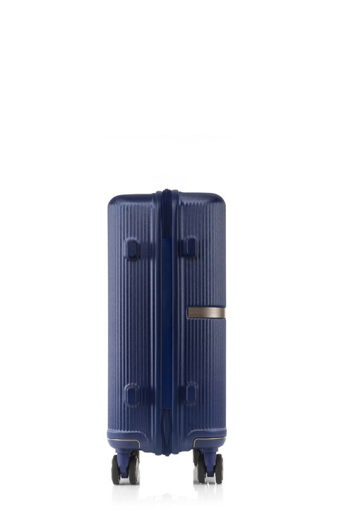 MINTER SPINNER 55/20