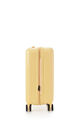 TOIIS BLOSSOM SPINNER 55/20 EXP + COVER  hi-res | Samsonite