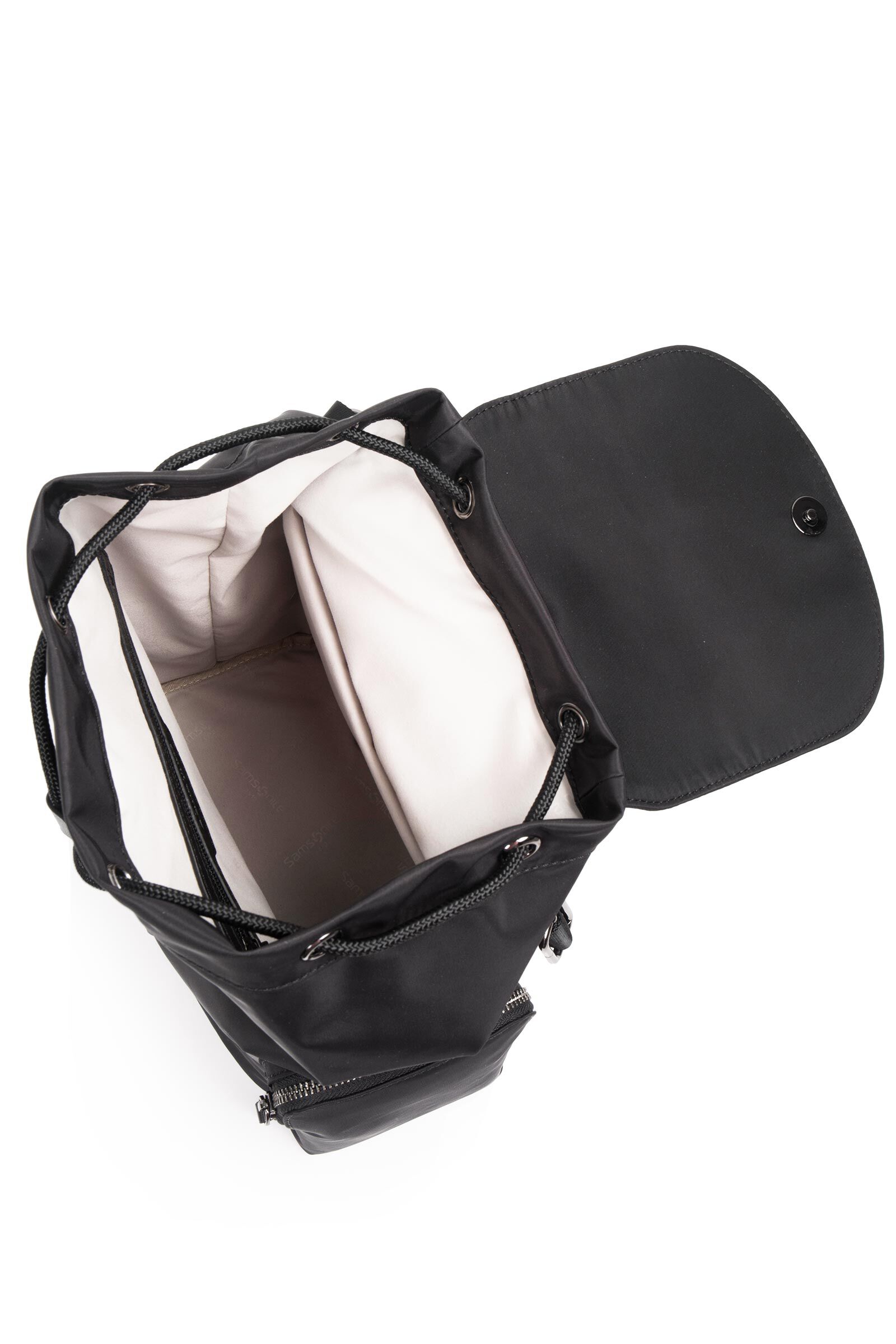 LEAH BACKPACK
