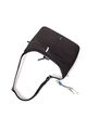FLOTTA HOBO BAG  hi-res | Samsonite