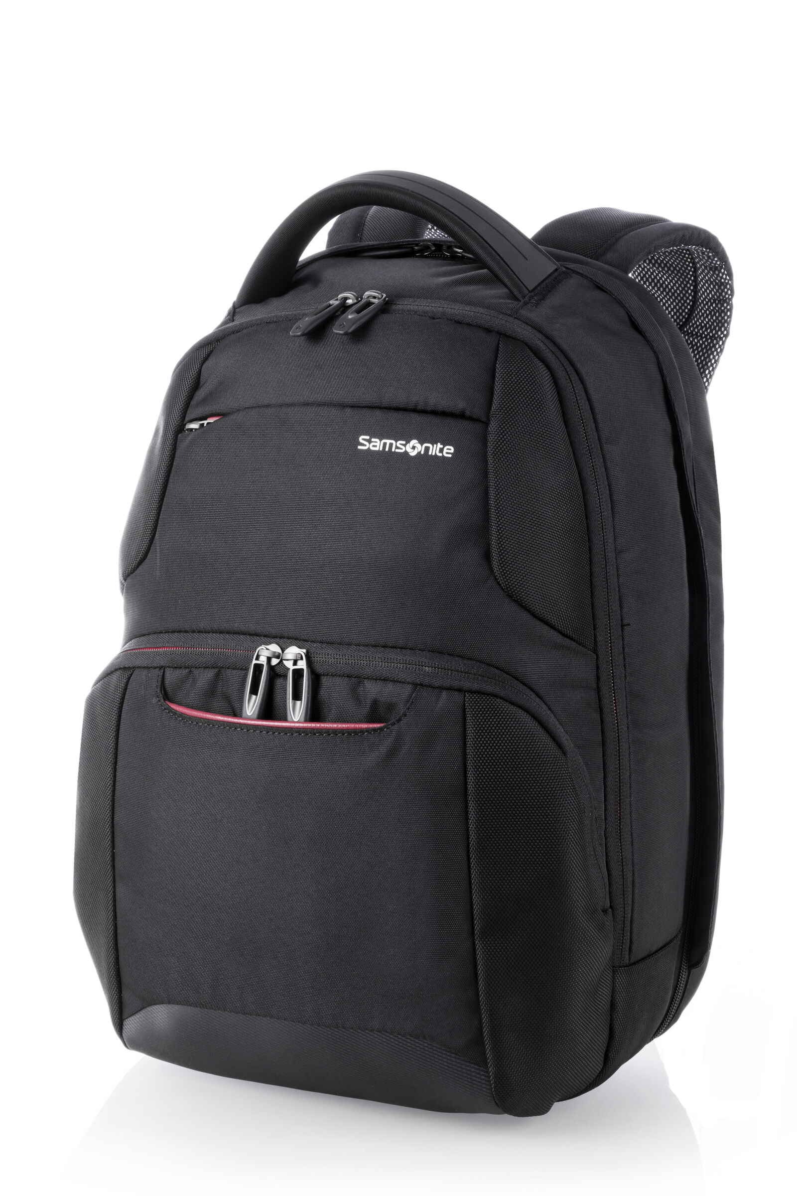 Samsonite torus lp best sale backpack v zip
