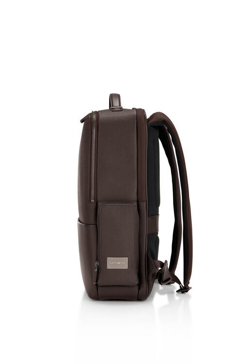 SBL MYLES  BACKPACK L 15.6"