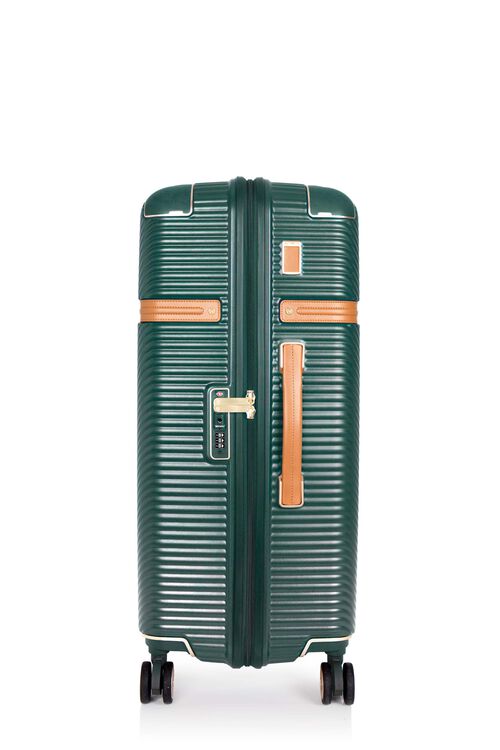 Samsonite Black Label Sbl Richmond Ii Spinner 75 28 Tag