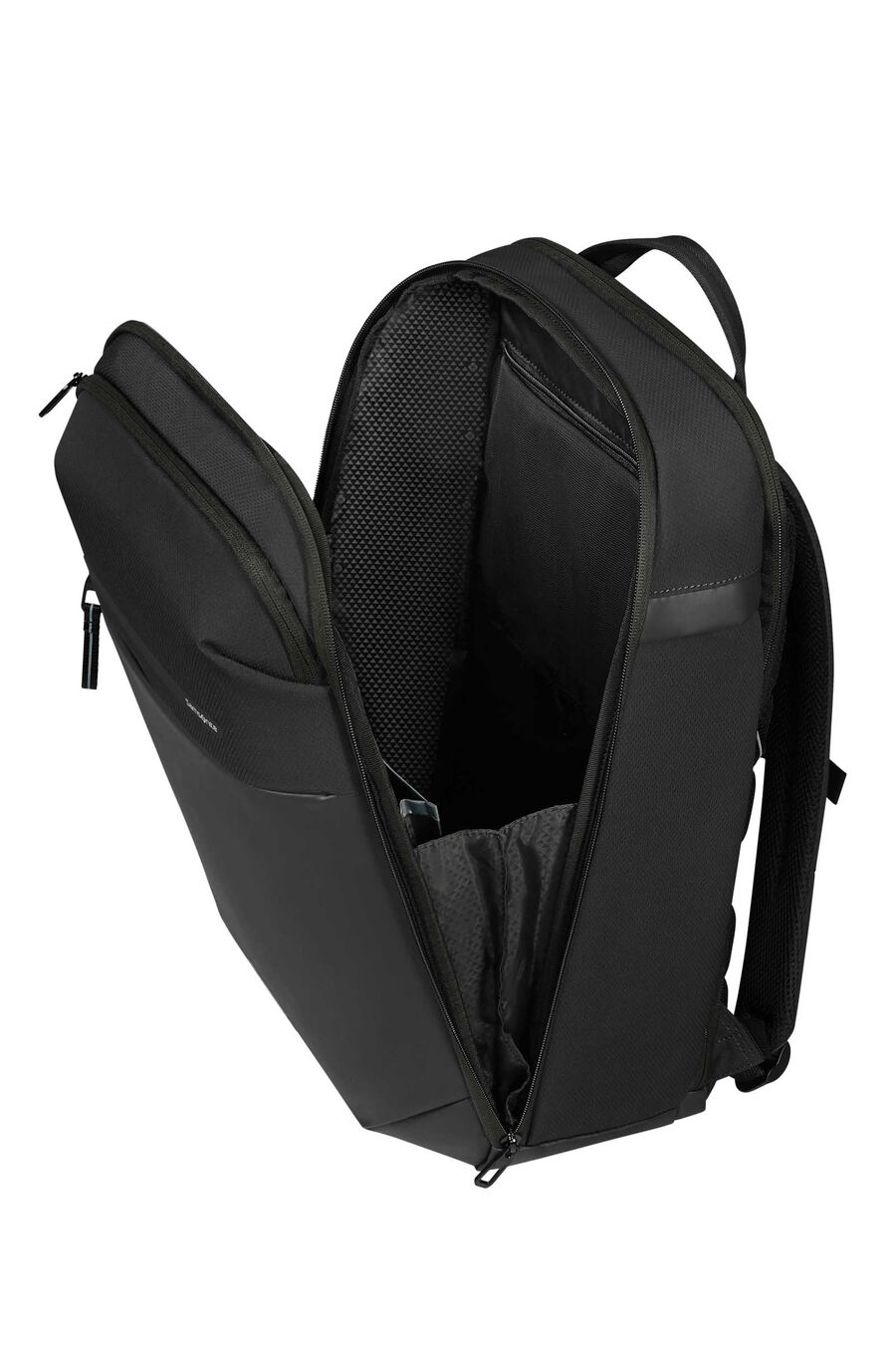 MODERNY LAPTOP BACKPACK 17.3"