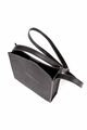 CHEVINCE CROSSBODY  hi-res | Samsonite