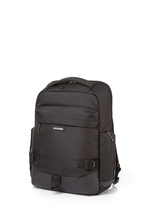 PLANTPACK 5 BACKPACK  hi-res | Samsonite