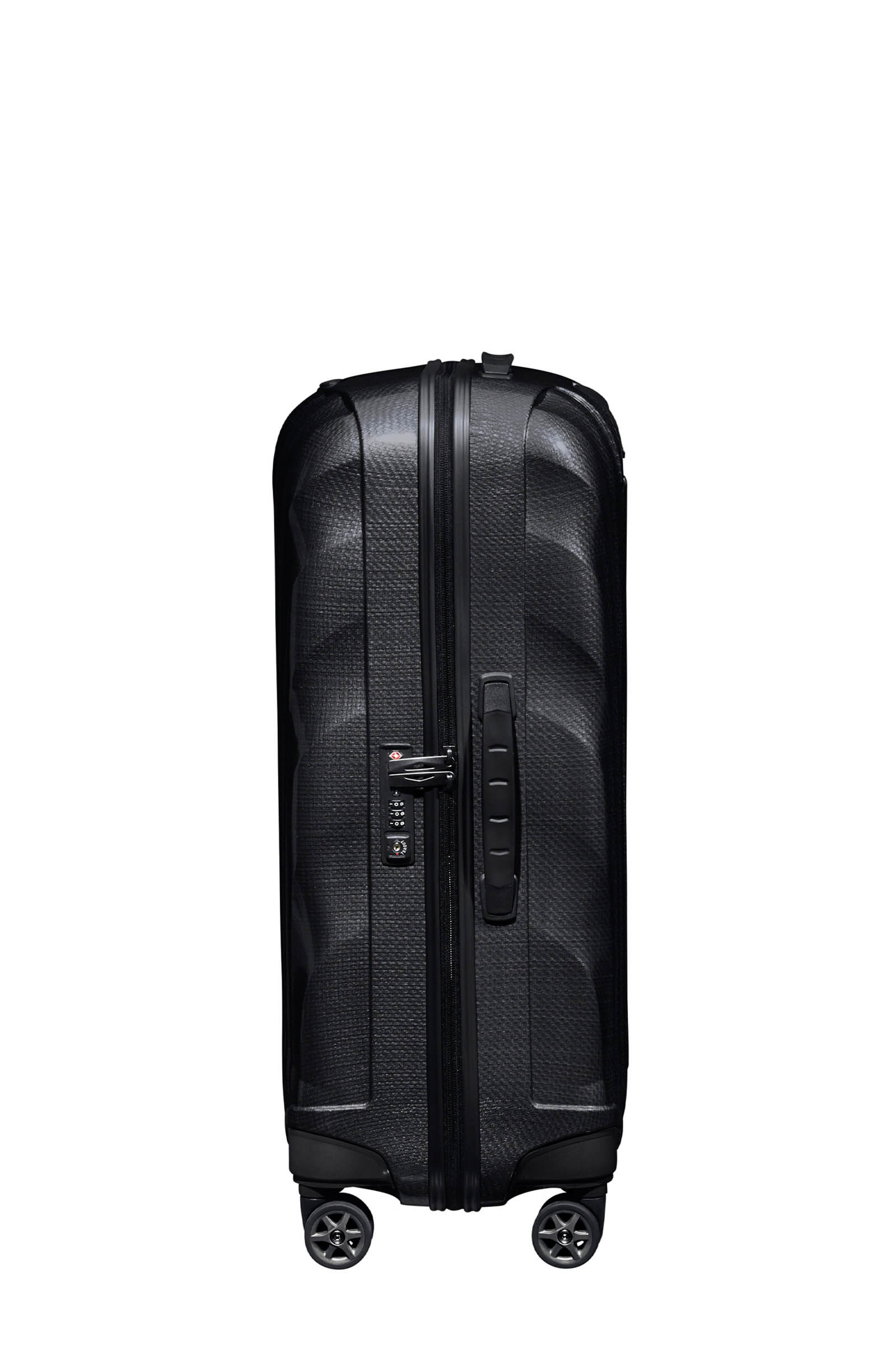 Samsonite sphere on sale lite 2 25