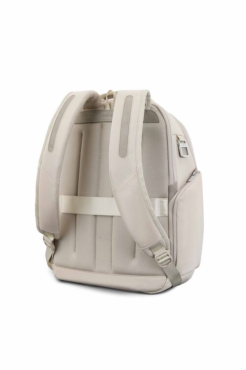 PARALUX BT EVERYDAY BACKPACK 15.6"