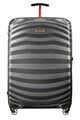 LITE-SHOCK SPORT SPINNER 81/30  hi-res | Samsonite