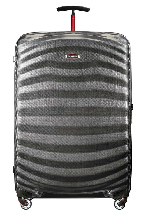 LITE-SHOCK SPORT SPINNER 81/30  hi-res | Samsonite